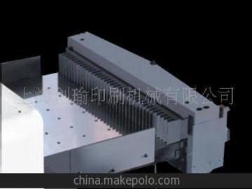 复印纸切纸机选购指南 供应商、价格与批发市场解析