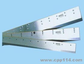 切纸机 从传统到智能，办公与生产的得力助手